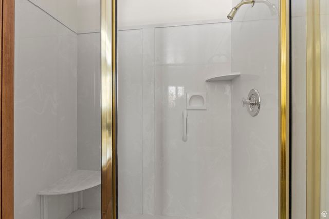 643 E 1280 N, Logan, UT 84341