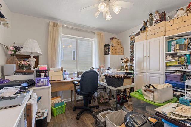 643 E 1280 N, Logan, UT 84341