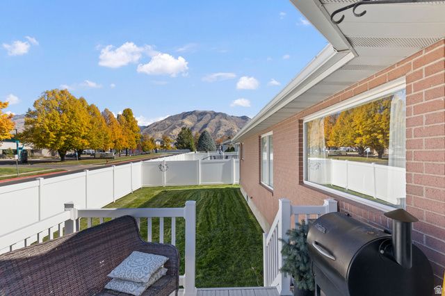 643 E 1280 N, Logan, UT 84341