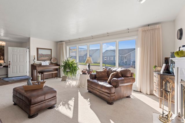 643 E 1280 N, Logan, UT 84341