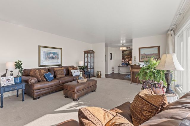 643 E 1280 N, Logan, UT 84341