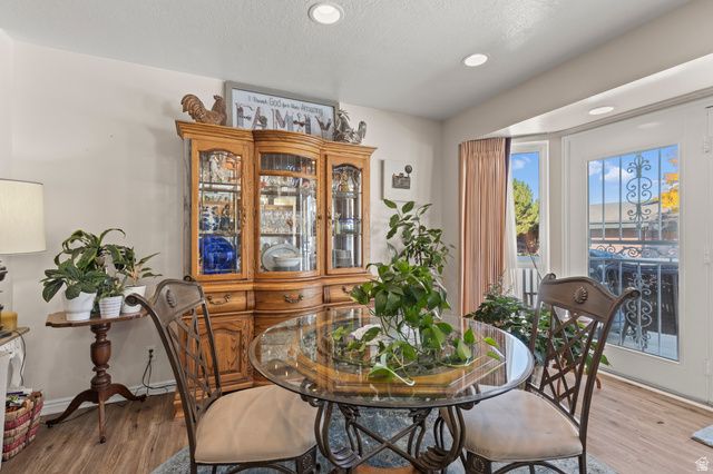 643 E 1280 N, Logan, UT 84341