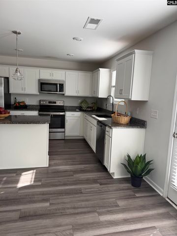 709 Pink Rose, Elgin, SC 29045