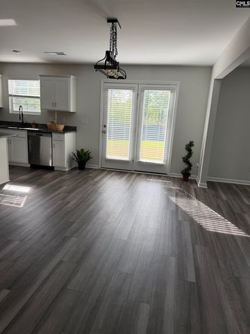 709 Pink Rose, Elgin, SC 29045