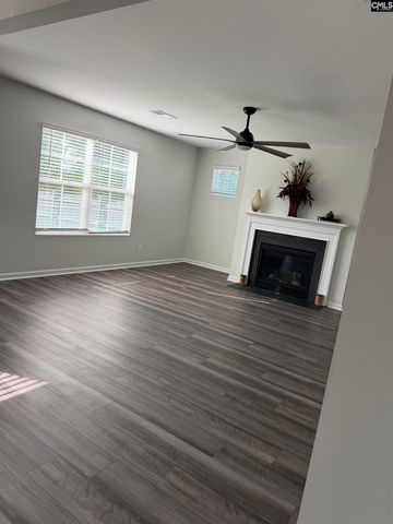 709 Pink Rose, Elgin, SC 29045