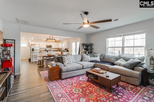 709 Pink Rose, Elgin, SC 29045