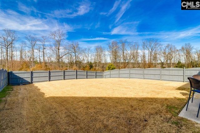 709 Pink Rose, Elgin, SC 29045