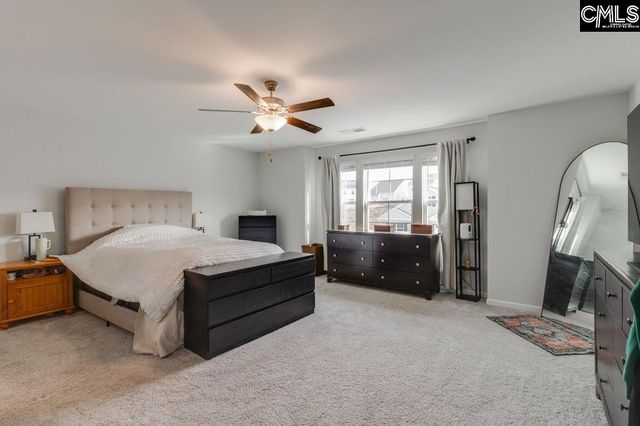 709 Pink Rose, Elgin, SC 29045