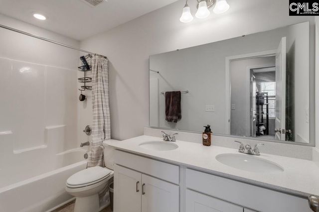 709 Pink Rose, Elgin, SC 29045