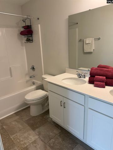 709 Pink Rose, Elgin, SC 29045