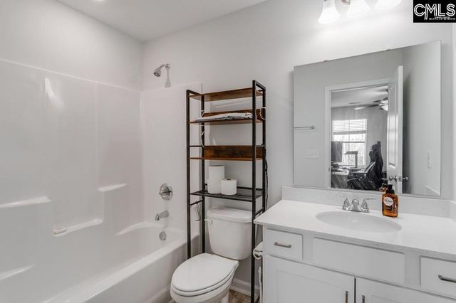 709 Pink Rose, Elgin, SC 29045