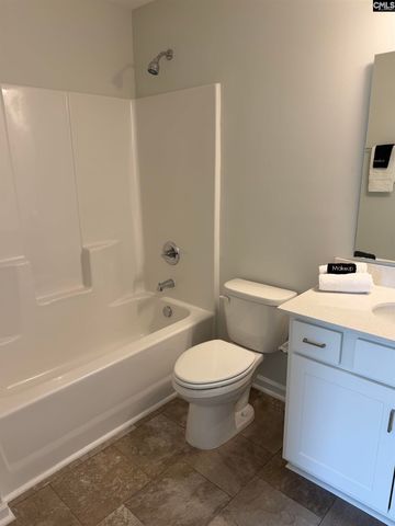 709 Pink Rose, Elgin, SC 29045