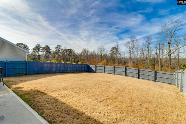 709 Pink Rose, Elgin, SC 29045