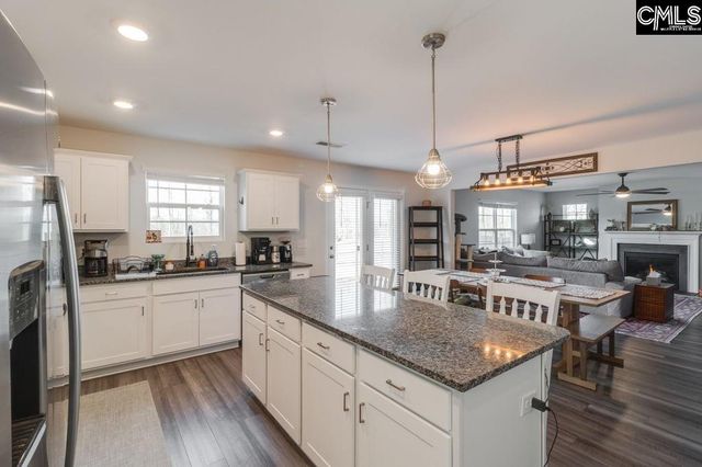 709 Pink Rose, Elgin, SC 29045