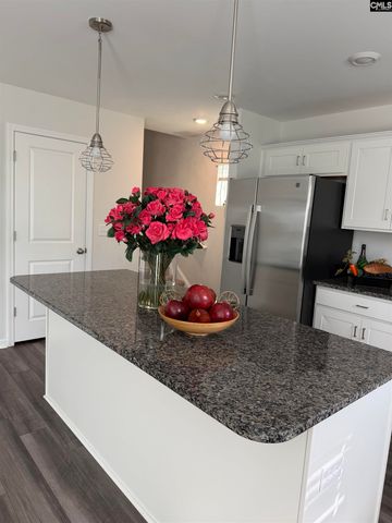 709 Pink Rose, Elgin, SC 29045