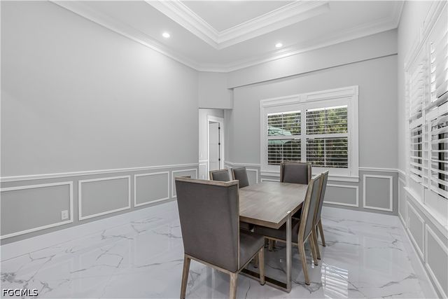 4348 6th AVE SE, Naples, FL 34117