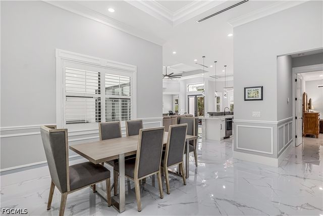 4348 6th AVE SE, Naples, FL 34117