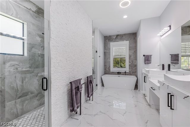 4348 6th AVE SE, Naples, FL 34117