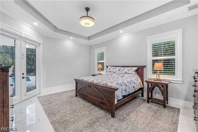 4348 6th AVE SE, Naples, FL 34117