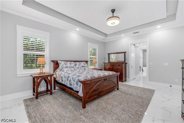 4348 6th AVE SE, Naples, FL 34117