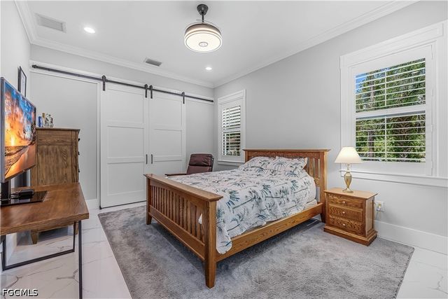 4348 6th AVE SE, Naples, FL 34117