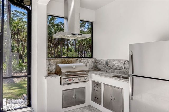 4348 6th AVE SE, Naples, FL 34117