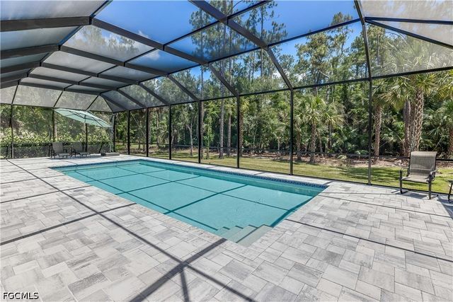 4348 6th AVE SE, Naples, FL 34117