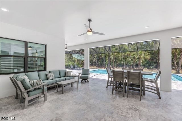 4348 6th AVE SE, Naples, FL 34117