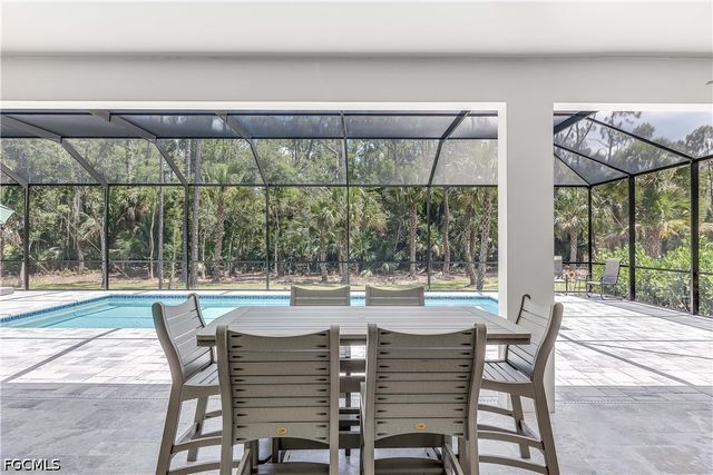 4348 6th AVE SE, Naples, FL 34117