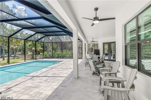4348 6th AVE SE, Naples, FL 34117