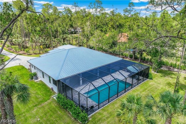4348 6th AVE SE, Naples, FL 34117