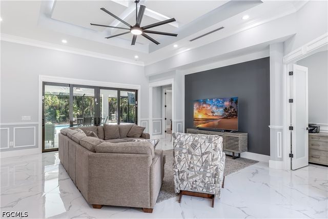 4348 6th AVE SE, Naples, FL 34117