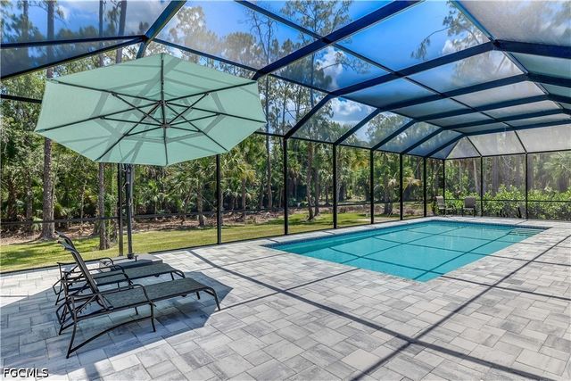 4348 6th AVE SE, Naples, FL 34117