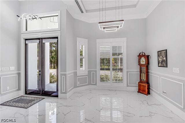 4348 6th AVE SE, Naples, FL 34117