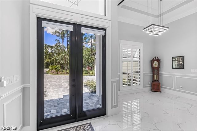 4348 6th AVE SE, Naples, FL 34117