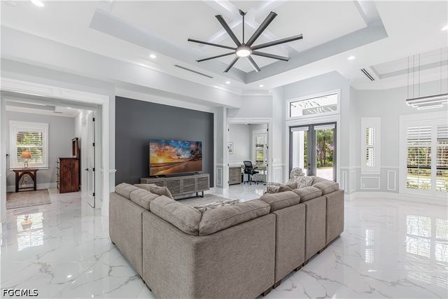 4348 6th AVE SE, Naples, FL 34117