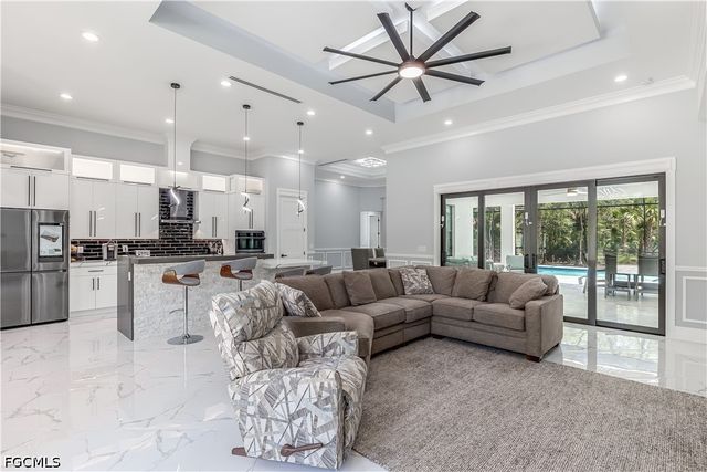 4348 6th AVE SE, Naples, FL 34117