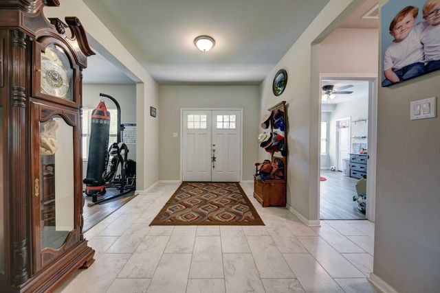 2612 Tiemann Road, New Ulm, TX 78950