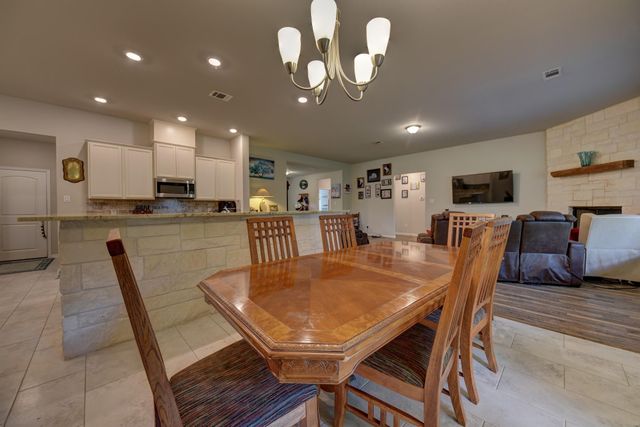 2612 Tiemann Road, New Ulm, TX 78950