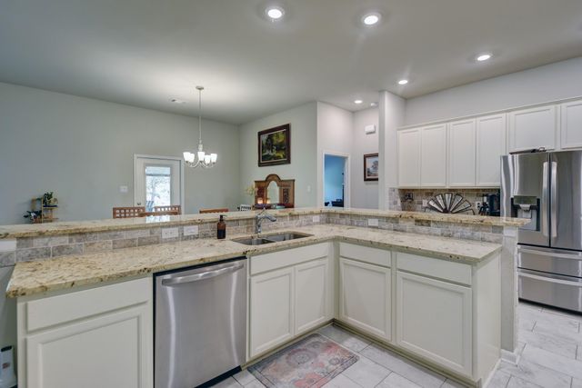 2612 Tiemann Road, New Ulm, TX 78950