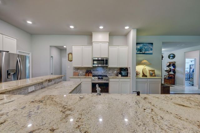 2612 Tiemann Road, New Ulm, TX 78950