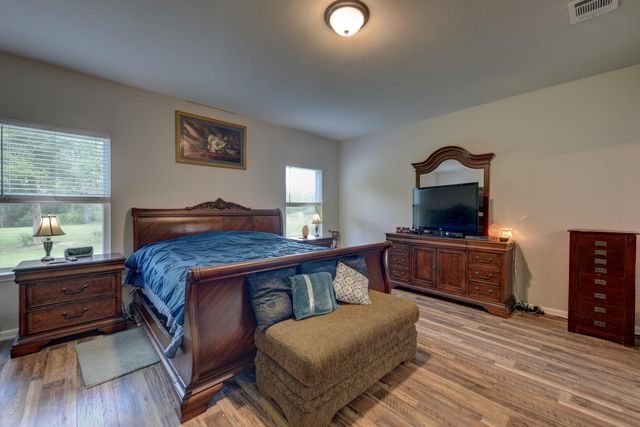 2612 Tiemann Road, New Ulm, TX 78950