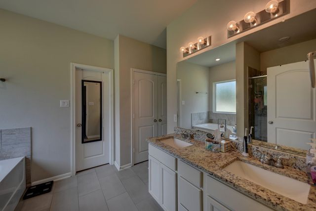 2612 Tiemann Road, New Ulm, TX 78950