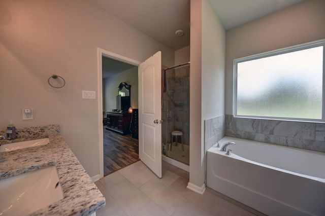 2612 Tiemann Road, New Ulm, TX 78950