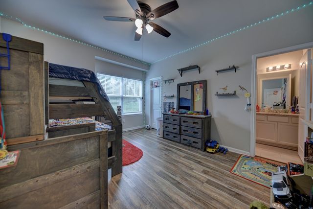 2612 Tiemann Road, New Ulm, TX 78950