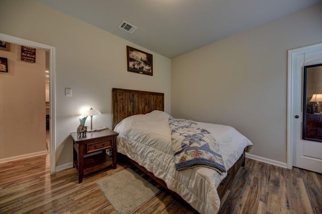 2612 Tiemann Road, New Ulm, TX 78950