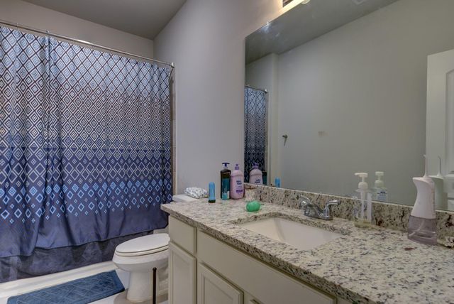 2612 Tiemann Road, New Ulm, TX 78950