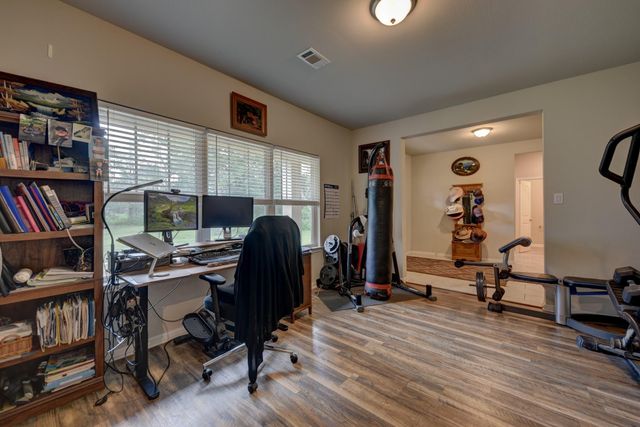 2612 Tiemann Road, New Ulm, TX 78950