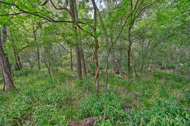 2612 Tiemann Road, New Ulm, TX 78950