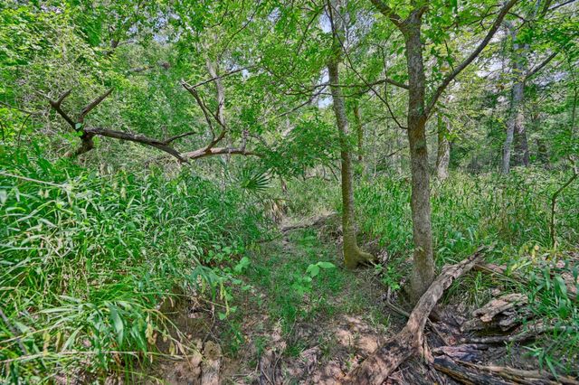 2612 Tiemann Road, New Ulm, TX 78950